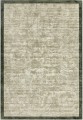 Dywan Asiatic Contemporary Plains - BLADE BORDER Sage / Oliv