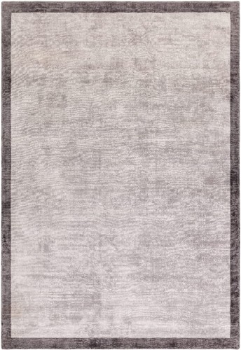 blade_border_08_silver_-_grey_rug_new_2048x.jpg