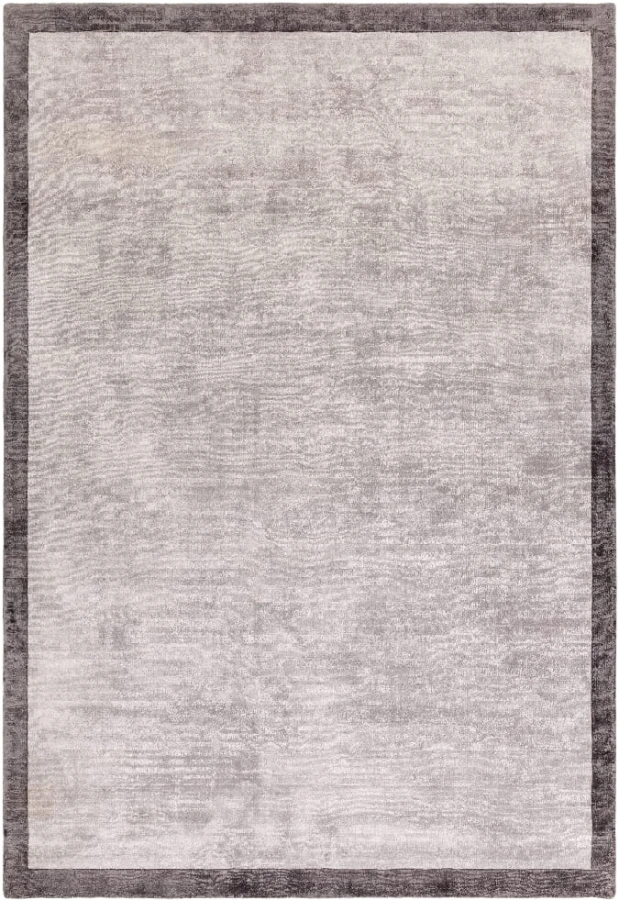 blade_border_08_silver_-_grey_rug_new_2048x.jpg