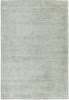 Dywan Asiatic Contemporary Plains - REKO French Grey