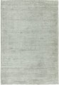 Dywan Asiatic Contemporary Plains - REKO French Grey