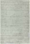 Dywan Asiatic Contemporary Plains - REKO French Grey