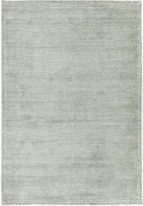 Dywan Asiatic Contemporary Plains - REKO French Grey