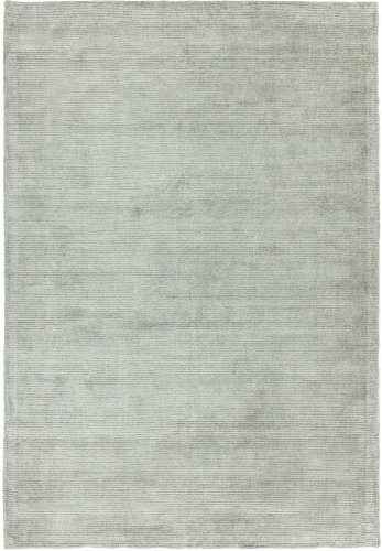 Dywan Asiatic Contemporary Plains - REKO French Grey