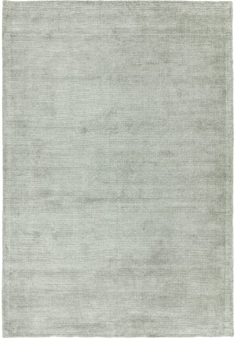 Dywan Asiatic Contemporary Plains - REKO French Grey