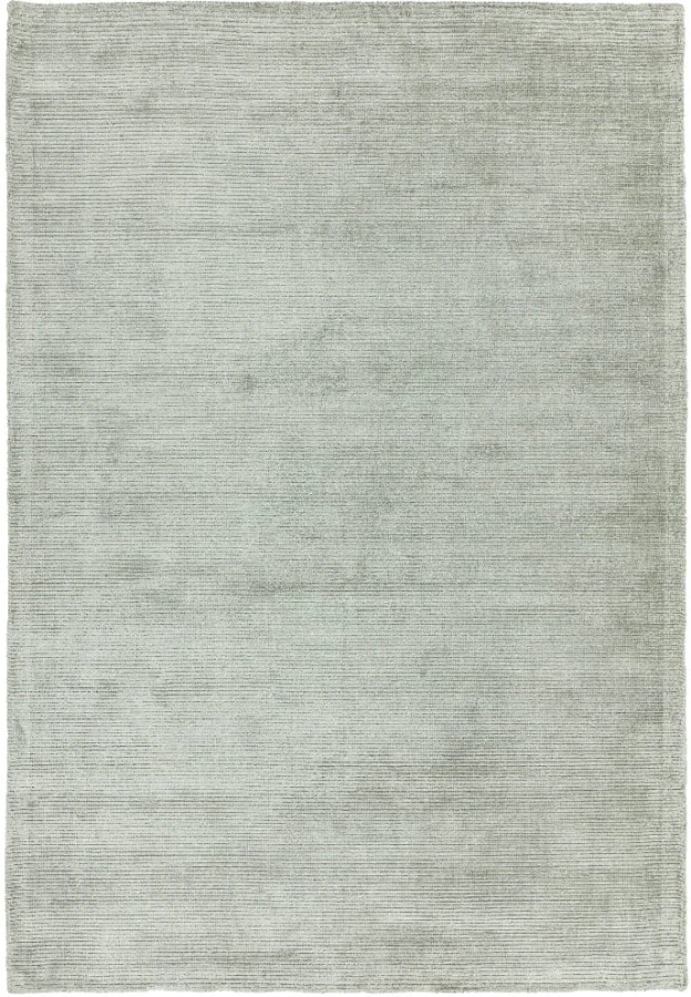 Dywan Asiatic Contemporary Plains - REKO French Grey
