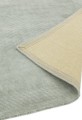 Dywan Asiatic Contemporary Plains - REKO French Grey
