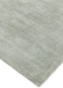 Dywan Asiatic Contemporary Plains - REKO French Grey