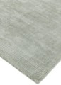 Dywan Asiatic Contemporary Plains - REKO French Grey