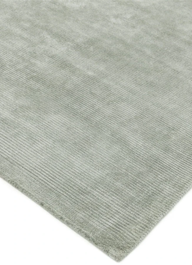 Dywan Asiatic Contemporary Plains - REKO French Grey