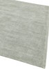 Dywan Asiatic Contemporary Plains - REKO French Grey