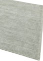 Dywan Asiatic Contemporary Plains - REKO French Grey