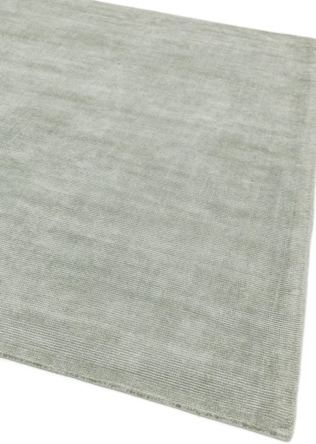 Dywan Asiatic Contemporary Plains - REKO French Grey