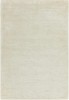 Dywan Asiatic Contemporary Plains - REKO Putty