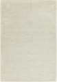 Dywan Asiatic Contemporary Plains - REKO Putty
