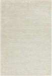 Dywan Asiatic Contemporary Plains - REKO Putty