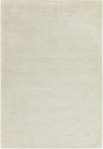 Dywan Asiatic Contemporary Plains - REKO Putty