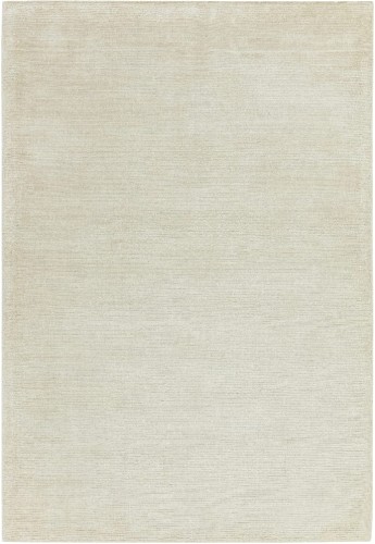 Dywan Asiatic Contemporary Plains - REKO Putty