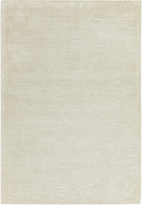 Dywan Asiatic Contemporary Plains - REKO Putty