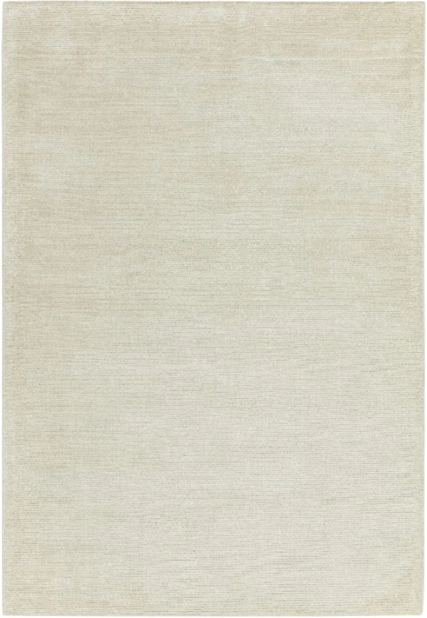 Dywan Asiatic Contemporary Plains - REKO Putty