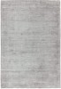 Dywan Asiatic Contemporary Plains - REKO Silver