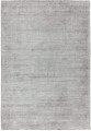 Dywan Asiatic Contemporary Plains - REKO Silver
