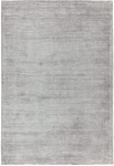 Dywan Asiatic Contemporary Plains - REKO Silver