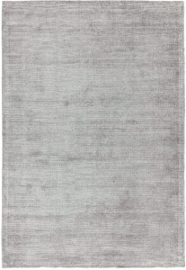 Dywan Asiatic Contemporary Plains - REKO Silver