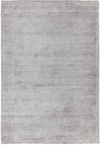 Dywan Asiatic Contemporary Plains - REKO Silver
