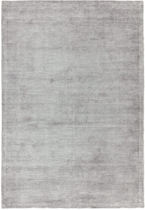 Dywan Asiatic Contemporary Plains - REKO Silver