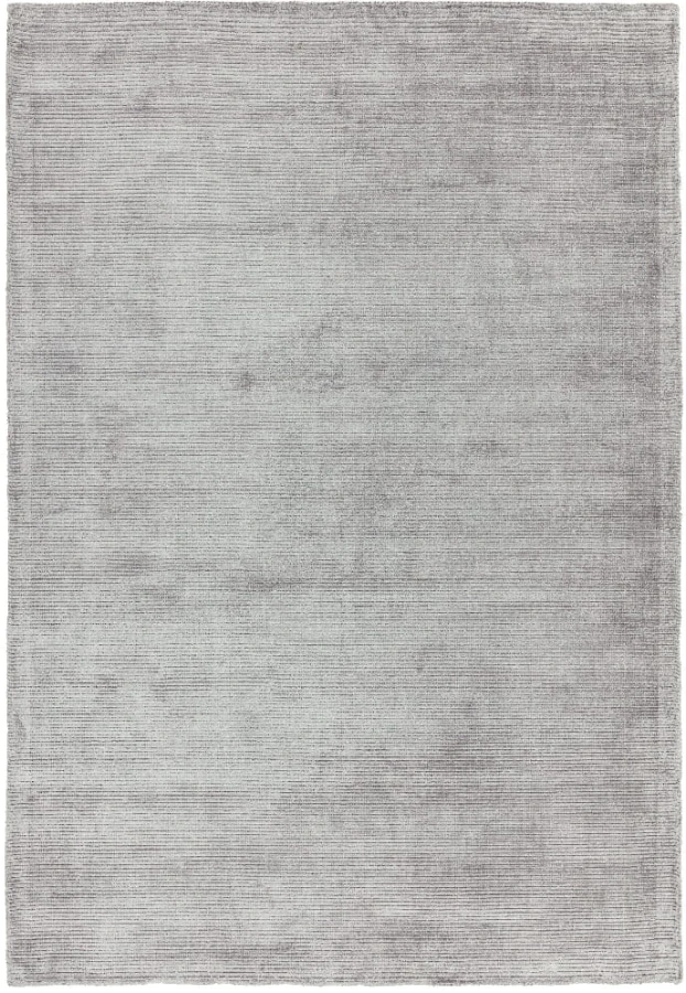 Dywan Asiatic Contemporary Plains - REKO Silver