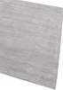 Dywan Asiatic Contemporary Plains - REKO Silver