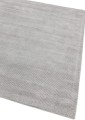 Dywan Asiatic Contemporary Plains - REKO Silver