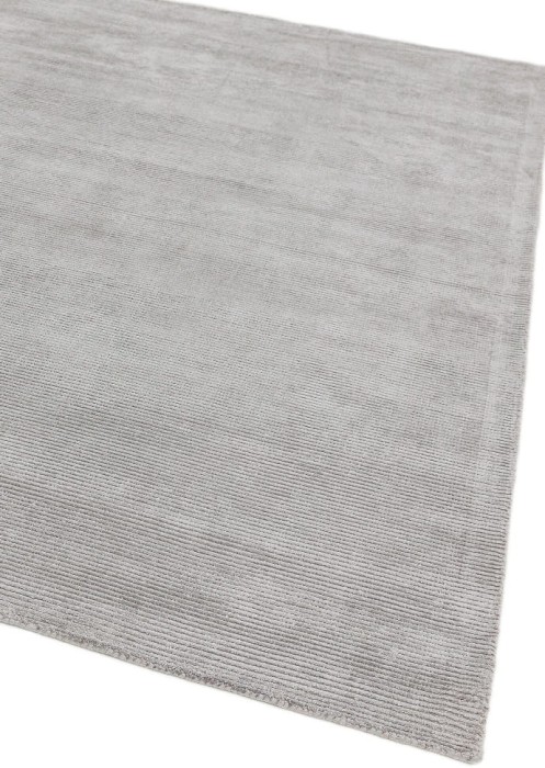 Dywan Asiatic Contemporary Plains - REKO Silver