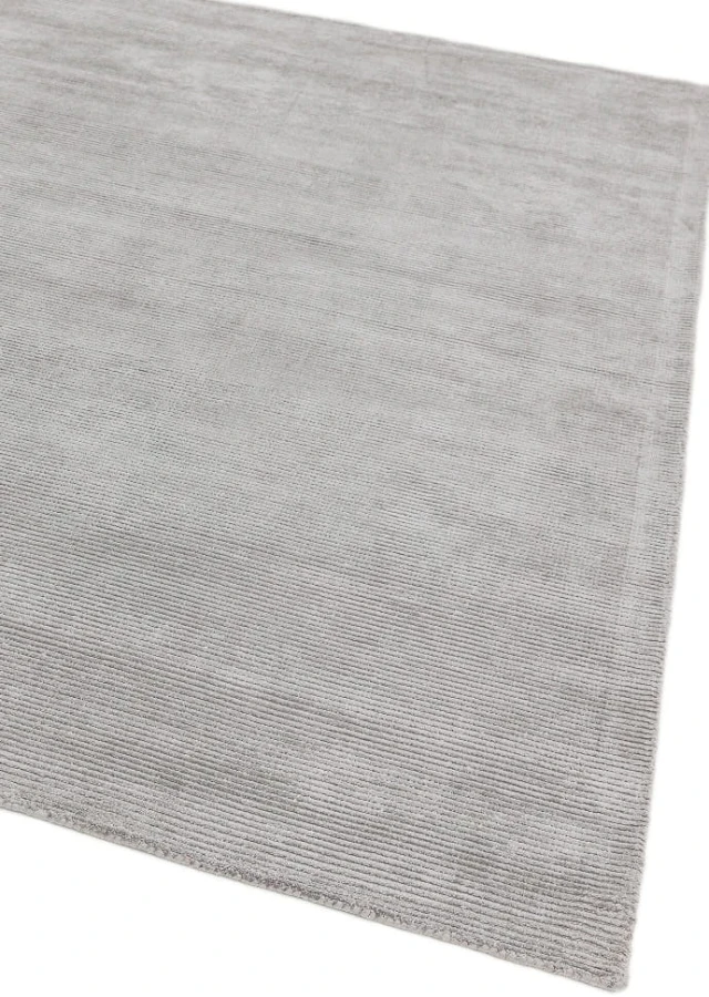 Dywan Asiatic Contemporary Plains - REKO Silver