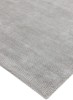 Dywan Asiatic Contemporary Plains - REKO Silver