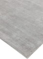 Dywan Asiatic Contemporary Plains - REKO Silver