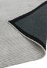 Dywan Asiatic Contemporary Plains - REKO Silver
