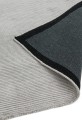 Dywan Asiatic Contemporary Plains - REKO Silver