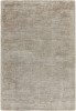 Dywan Asiatic Contemporary Plains - REKO Smoke