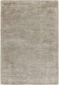 Dywan Asiatic Contemporary Plains - REKO Smoke