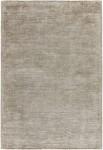 Dywan Asiatic Contemporary Plains - REKO Smoke