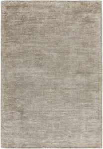 Dywan Asiatic Contemporary Plains - REKO Smoke