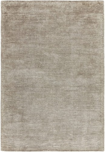 Dywan Asiatic Contemporary Plains - REKO Smoke