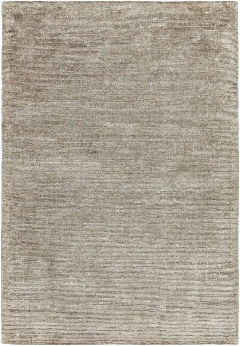 Dywan Asiatic Contemporary Plains - REKO Smoke