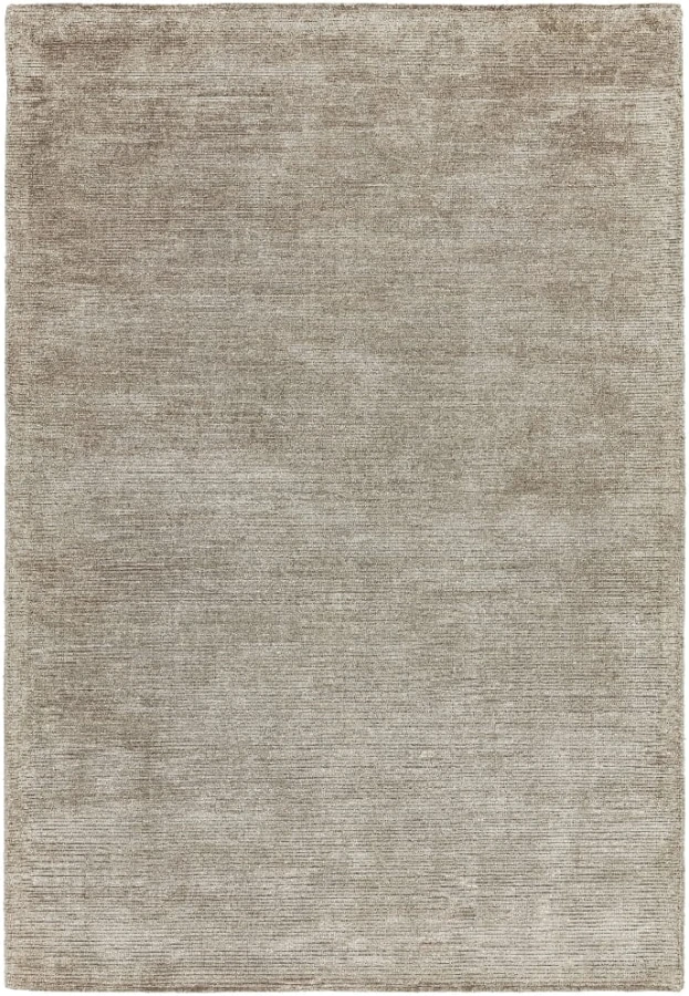 Dywan Asiatic Contemporary Plains - REKO Smoke