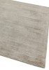 Dywan Asiatic Contemporary Plains - REKO Smoke