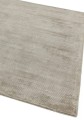 Dywan Asiatic Contemporary Plains - REKO Smoke