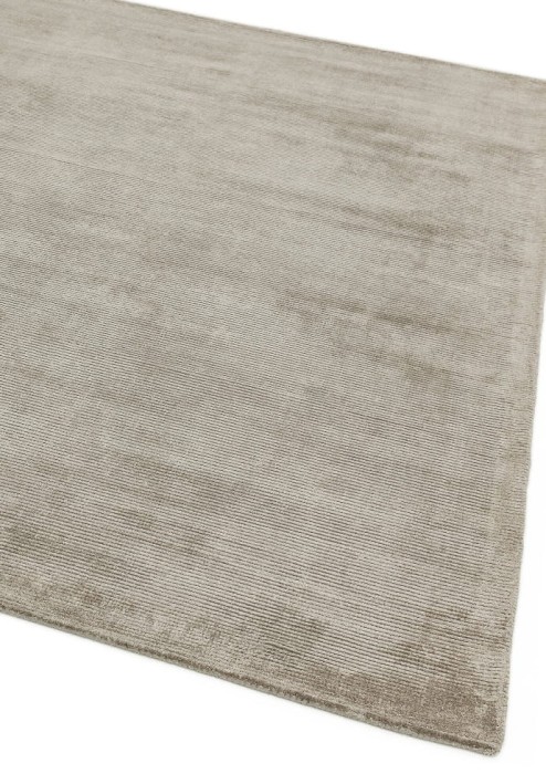 Dywan Asiatic Contemporary Plains - REKO Smoke
