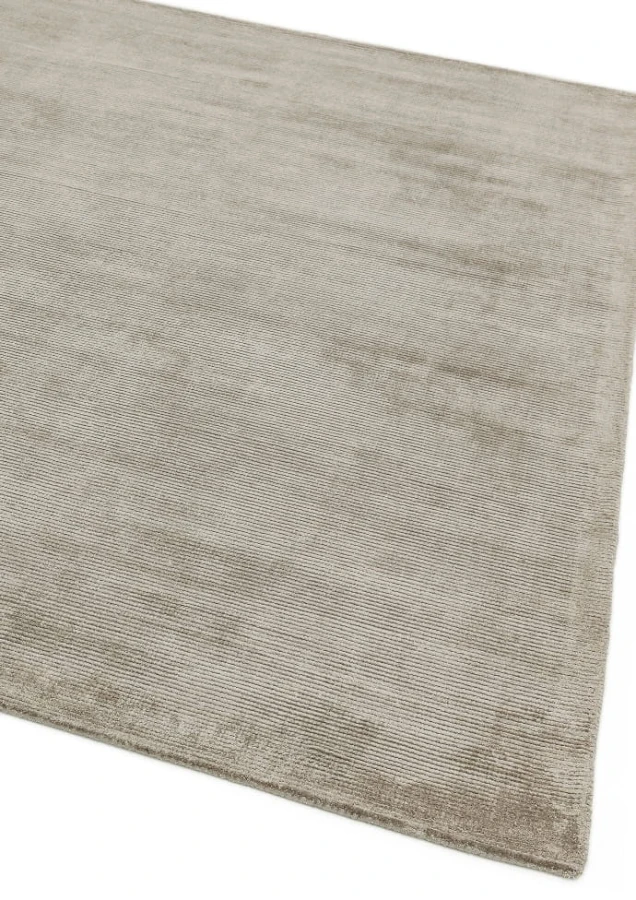 Dywan Asiatic Contemporary Plains - REKO Smoke